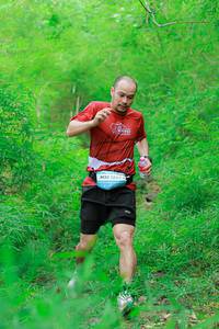 BIB: 1200
                            <button type="button" onclick="openModal(22092025)" class="btn btn-primary btn-sm float-right btn-popup" data-toggle="modal" data-target=".modal-high-quality">
                        <i class="fas fa-shopping-cart"></i> Add to Cart
                    </button>
                                            <button type="button" onclick="isThisMe(22092025, true)" class="btn btn-success btn-sm float-right btn-popup btn-isme hidden" data-toggle="tooltip" data-placement="bottom" title="นี่คือรูปของคุณใช่ไหม คลิกที่นี่เพื่อเอาเข้าอัลบั้ม">
                        <i class="fas fa-plus"></i> Add to album
                    </button>
                    <button type="button" onclick="isThisMe(22092025, false)" class="btn btn-warning btn-sm float-right btn-popup btn-isnotme hidden">
                        <i class="fas fa-ban"></i> Remove from album
                    </button>